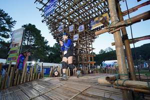 BIB: 
                            <button type="button" onclick="openModal(18977949)" class="btn btn-primary btn-sm float-right btn-popup" data-toggle="modal" data-target=".modal-high-quality">
                        <i class="fas fa-shopping-cart"></i> Add to Cart
                    </button>
                                            <button type="button" onclick="isThisMe(18977949, true)" class="btn btn-success btn-sm float-right btn-popup btn-isme hidden" data-toggle="tooltip" data-placement="bottom" title="นี่คือรูปของคุณใช่ไหม คลิกที่นี่เพื่อเอาเข้าอัลบั้ม">
                        <i class="fas fa-plus"></i> Add to album
                    </button>
                    <button type="button" onclick="isThisMe(18977949, false)" class="btn btn-warning btn-sm float-right btn-popup btn-isnotme hidden">
                        <i class="fas fa-ban"></i> Remove from album
                    </button>